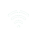 Wi-Fi & Network